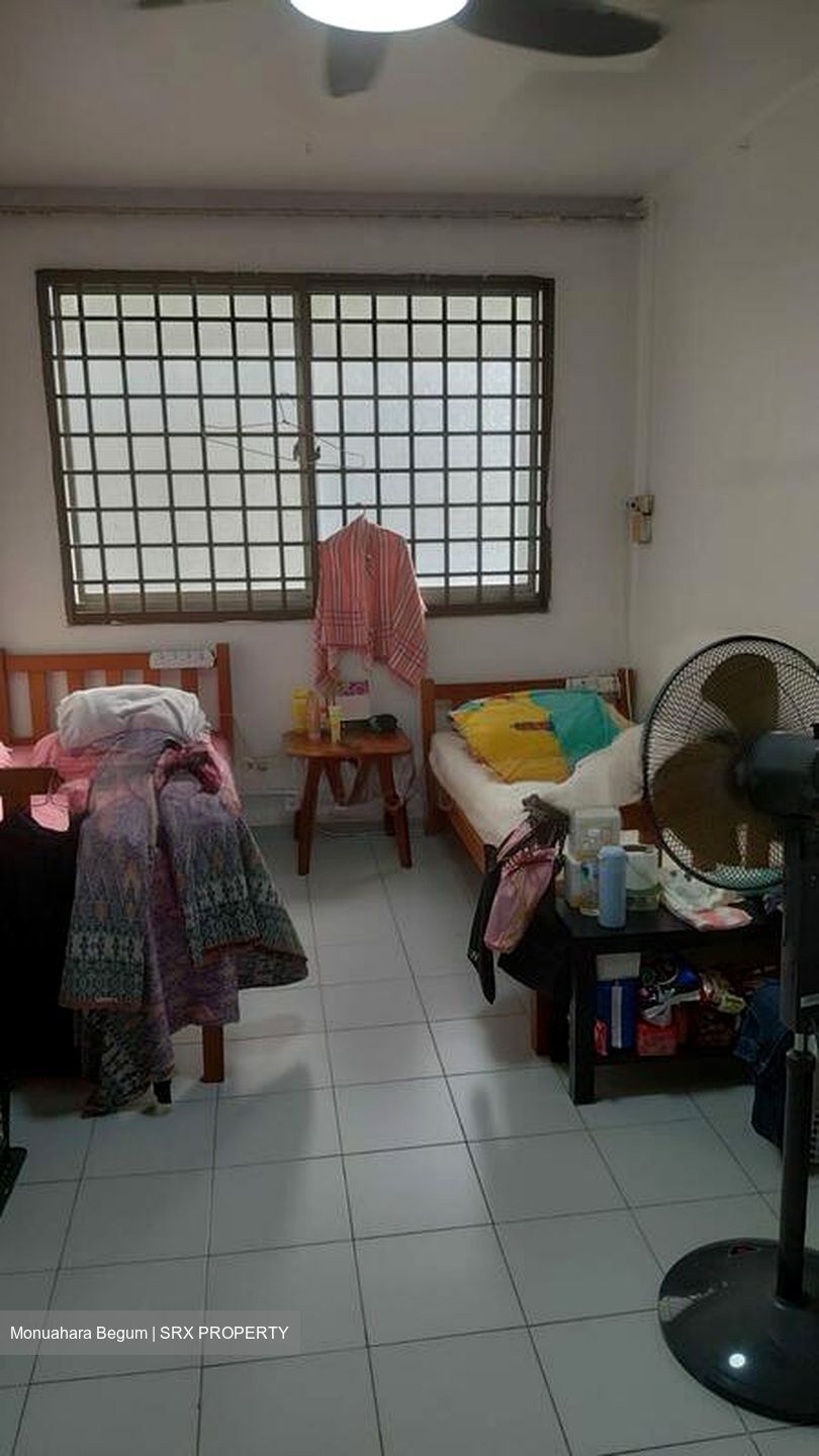 Blk 749 Jurong West Street 73 (Jurong West), HDB 4 Rooms #507265221